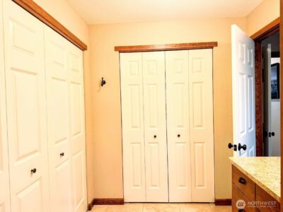 520 11th Street NE #14, East Wenatchee, WA 98802 - Photo 11