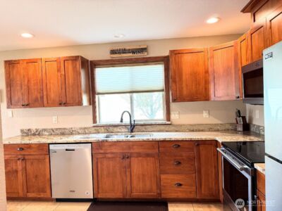 520 11th Street NE #14, East Wenatchee, WA 98802 - Photo 13