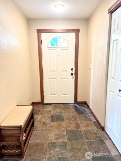 520 11th Street NE #14, East Wenatchee, WA 98802 - Photo 14