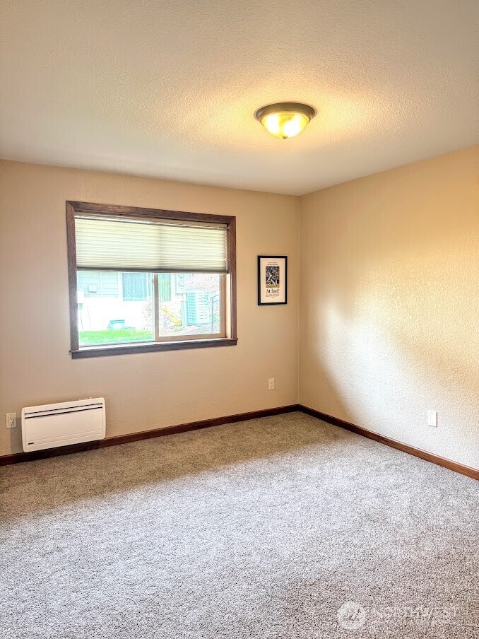 520 11th Street NE #14, East Wenatchee, WA 98802