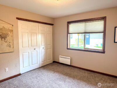 520 11th Street NE #14, East Wenatchee, WA 98802 - Photo 16
