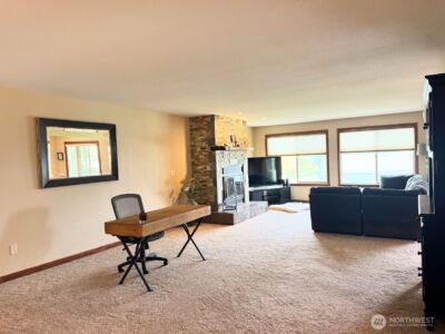 520 11th Street NE #14, East Wenatchee, WA 98802 - Photo 19