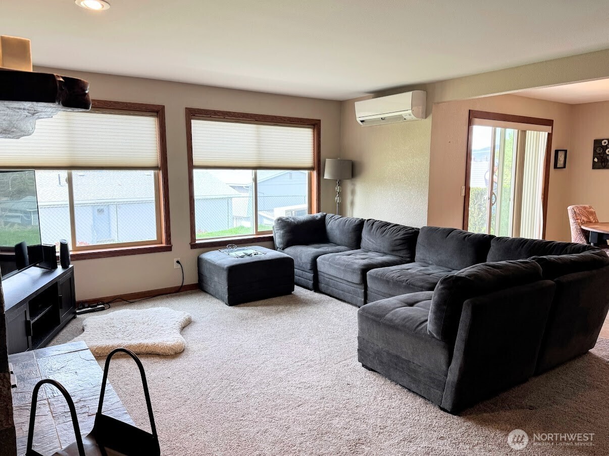 520 11th Street NE #14, East Wenatchee, WA 98802