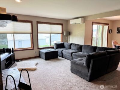 520 11th Street NE #14, East Wenatchee, WA 98802 - Photo 20