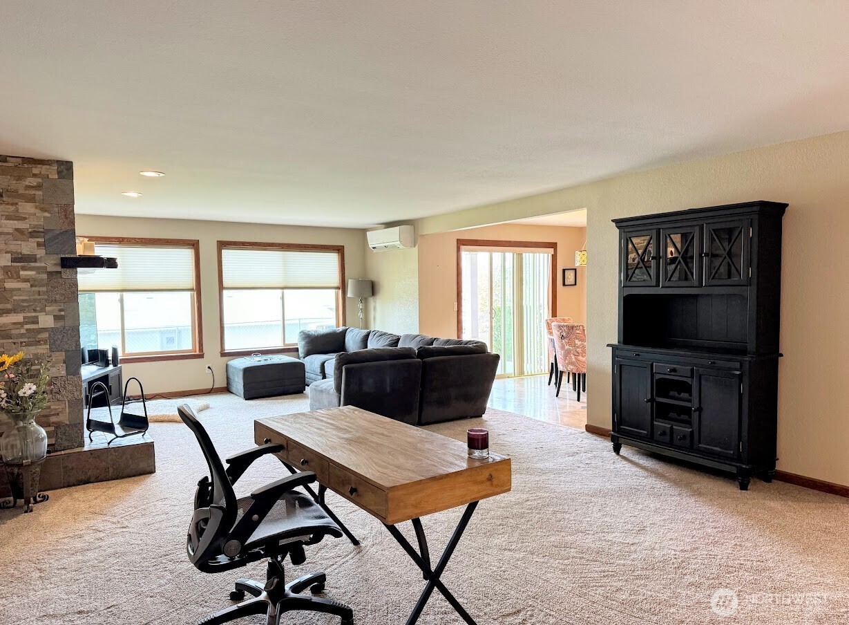 520 11th Street NE #14, East Wenatchee, WA 98802