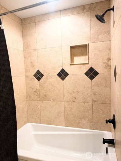 520 11th Street NE #14, East Wenatchee, WA 98802 - Photo 23