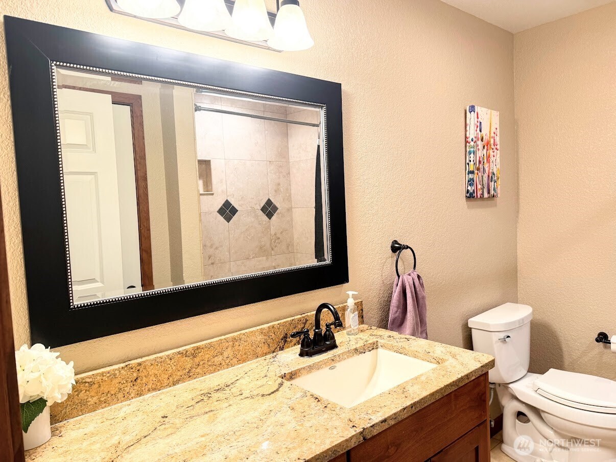 520 11th Street NE #14, East Wenatchee, WA 98802