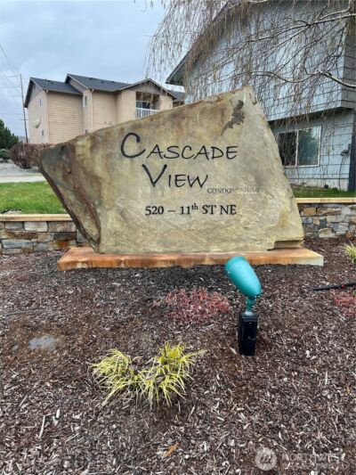 520 11th Street NE #14, East Wenatchee, WA 98802 - Photo 25