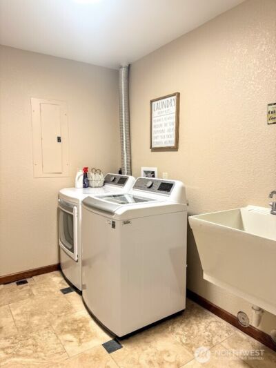 520 11th Street NE #14, East Wenatchee, WA 98802 - Photo 26
