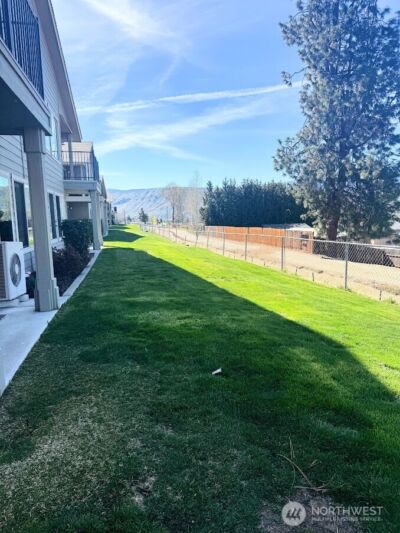 520 11th Street NE #14, East Wenatchee, WA 98802 - Photo 27