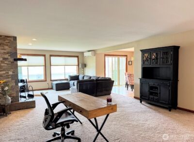 520 11th Street NE #14, East Wenatchee, WA 98802 - Photo 3