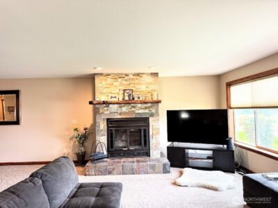 520 11th Street NE #14, East Wenatchee, WA 98802 - Photo 4