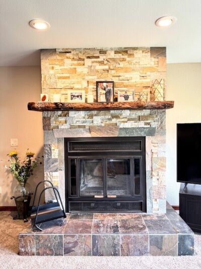 520 11th Street NE #14, East Wenatchee, WA 98802 - Photo 5