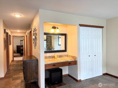 520 11th Street NE #14, East Wenatchee, WA 98802 - Photo 6