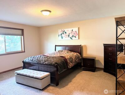 520 11th Street NE #14, East Wenatchee, WA 98802 - Photo 7