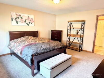 520 11th Street NE #14, East Wenatchee, WA 98802 - Photo 8