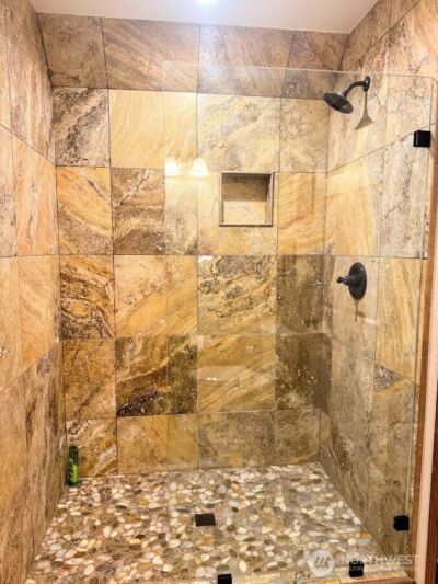 520 11th Street NE #14, East Wenatchee, WA 98802 - Photo 9