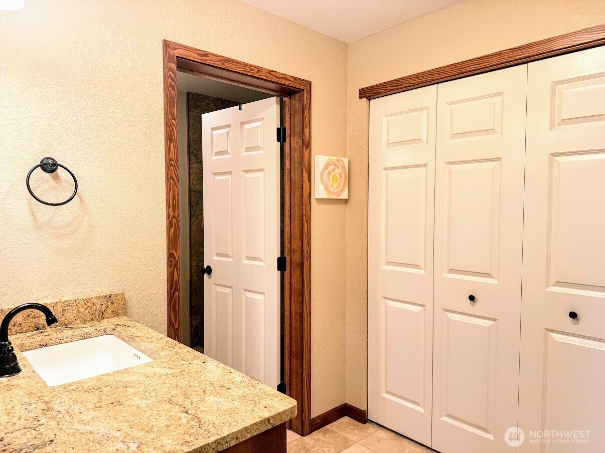 520 11th Street NE #14, East Wenatchee, WA 98802