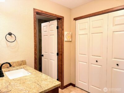 520 11th Street NE #14, East Wenatchee, WA 98802 - Photo 10