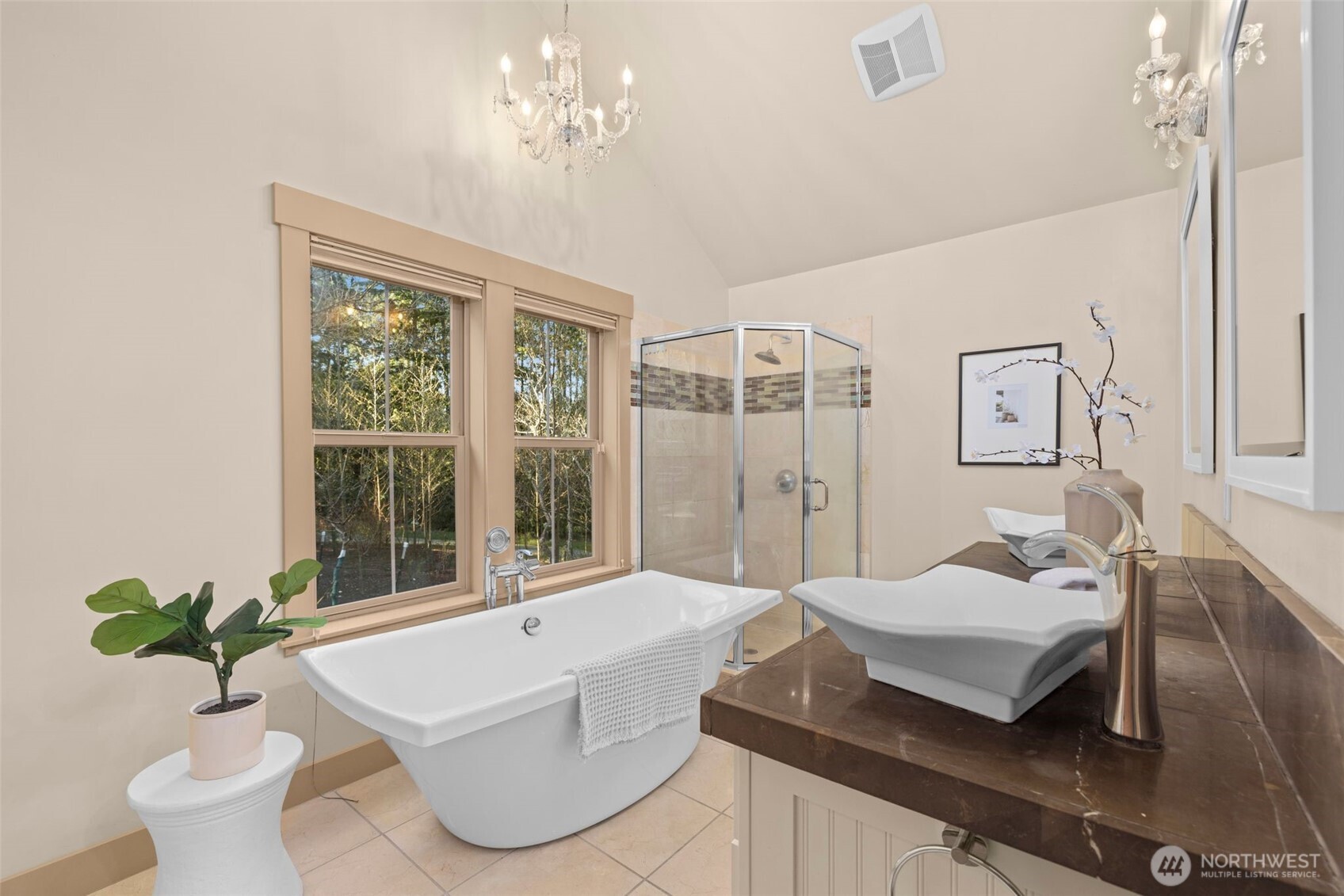 1418 13th Avenue , Fox Island, WA 98333
