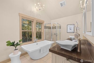 1418 13th Avenue , Fox Island, WA 98333 - Photo 13