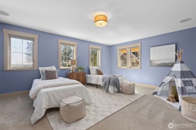 1418 13th Avenue , Fox Island, WA 98333 - Photo 17