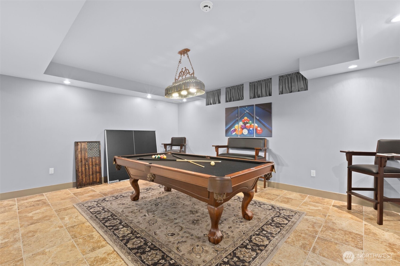 1418 13th Avenue , Fox Island, WA 98333