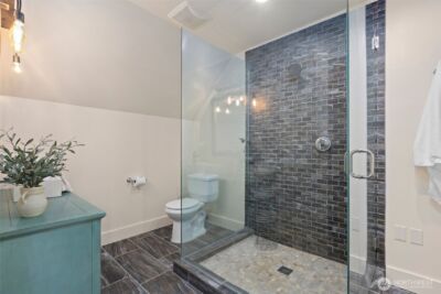 1418 13th Avenue , Fox Island, WA 98333 - Photo 28