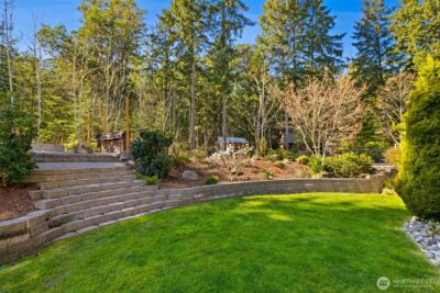 1418 13th Avenue , Fox Island, WA 98333 - Photo 29