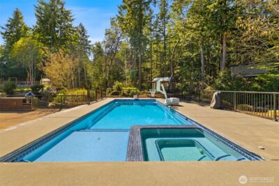 1418 13th Avenue , Fox Island, WA 98333 - Photo 31