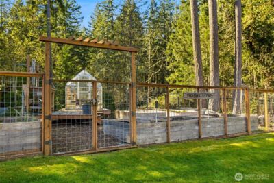 1418 13th Avenue , Fox Island, WA 98333 - Photo 33