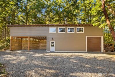 1418 13th Avenue , Fox Island, WA 98333 - Photo 35