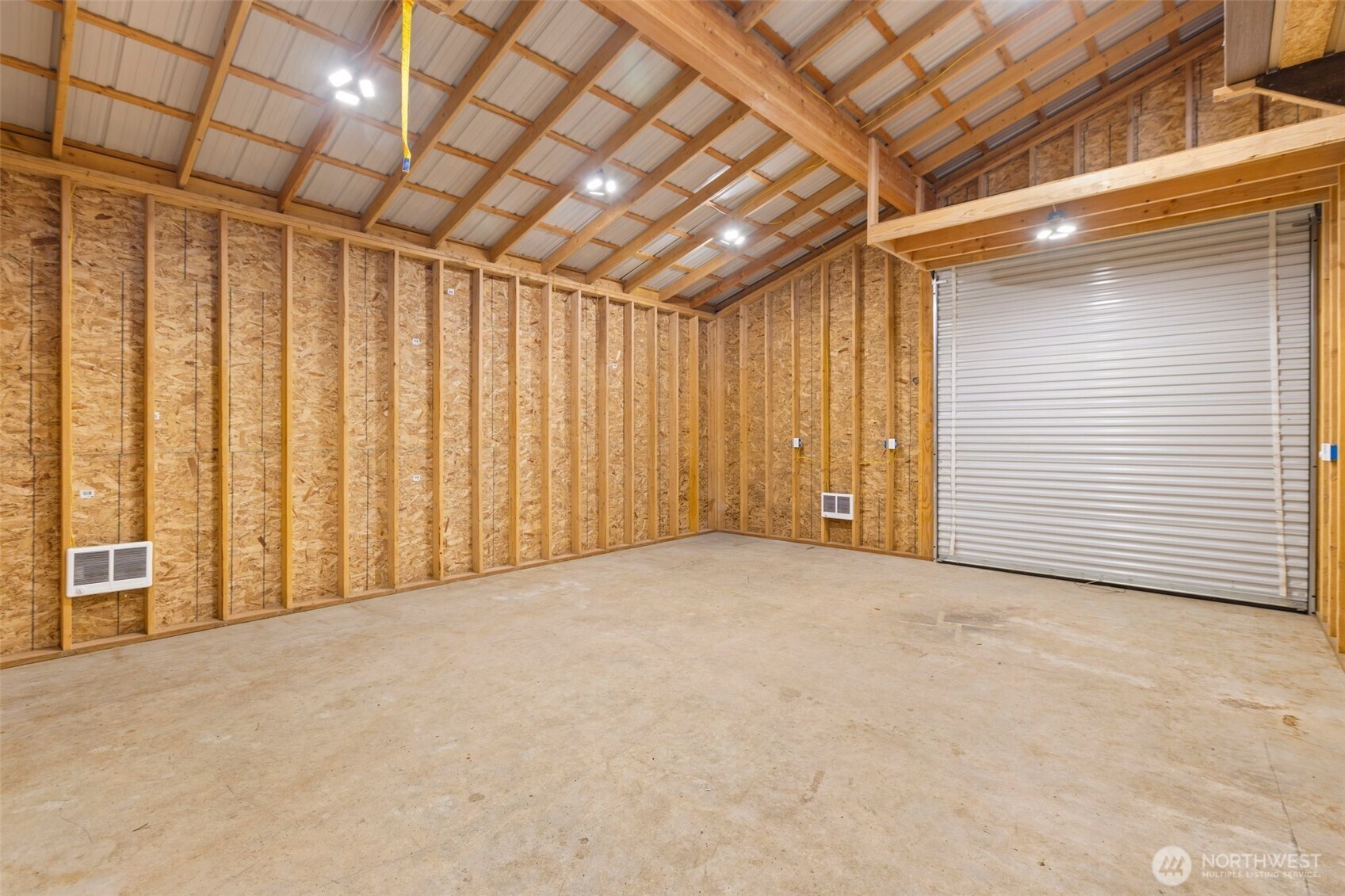 1418 13th Avenue , Fox Island, WA 98333