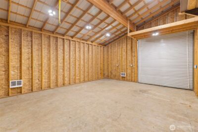 1418 13th Avenue , Fox Island, WA 98333 - Photo 36