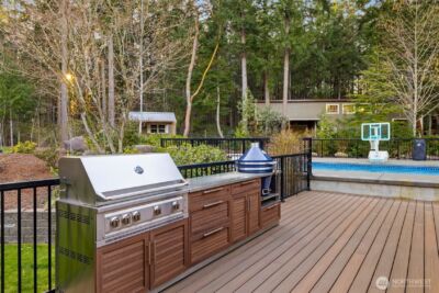 1418 13th Avenue , Fox Island, WA 98333 - Photo 38