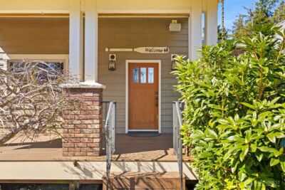 1418 13th Avenue , Fox Island, WA 98333 - Photo 4
