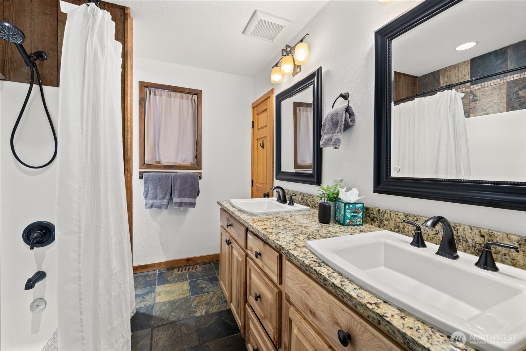 81 Spruce Lane , Ronald, WA 98940
