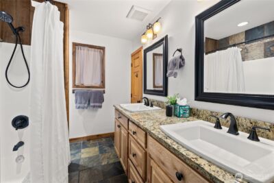 81 Spruce Lane , Ronald, WA 98940 - Photo 21