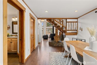 81 Spruce Lane , Ronald, WA 98940 - Photo 24