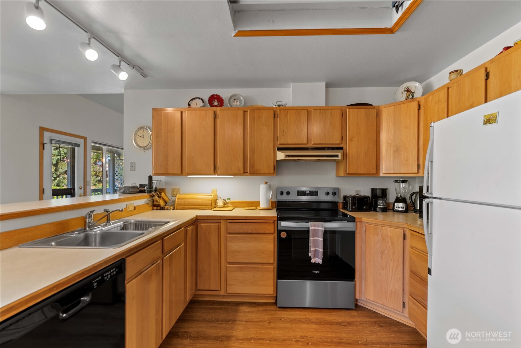 40 McLallen Lane , Manson, WA 98831