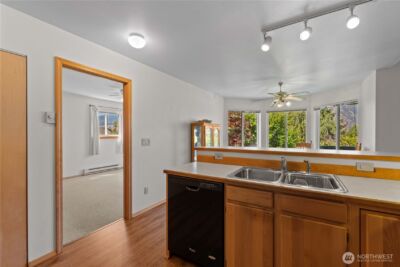 40 McLallen Lane , Manson, WA 98831 - Photo 12