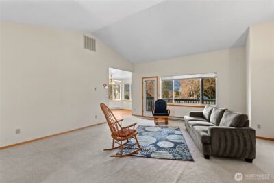 40 McLallen Lane , Manson, WA 98831 - Photo 16