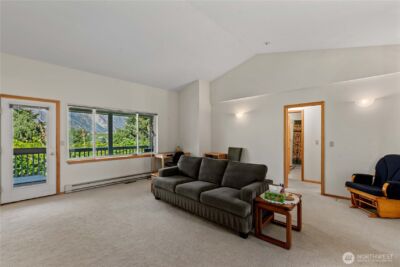 40 McLallen Lane , Manson, WA 98831 - Photo 20