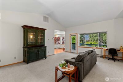 40 McLallen Lane , Manson, WA 98831 - Photo 21