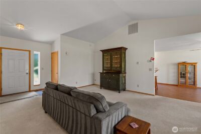 40 McLallen Lane , Manson, WA 98831 - Photo 22