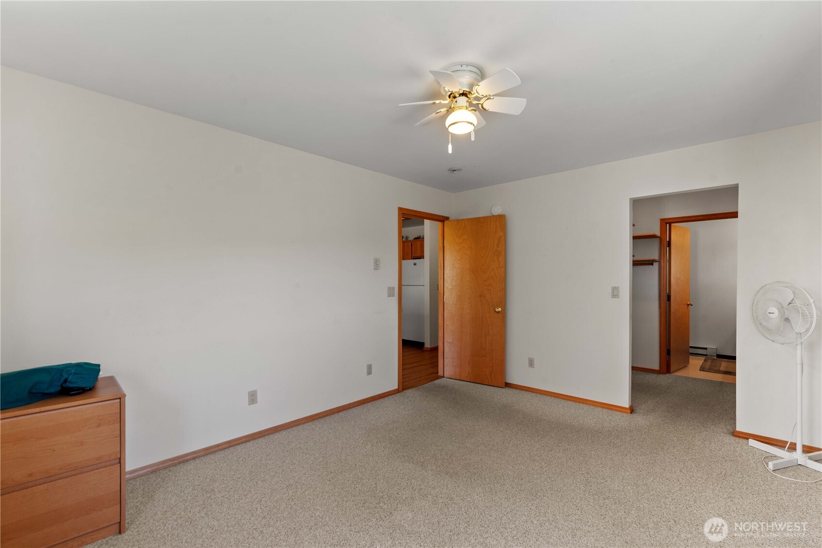 40 McLallen Lane , Manson, WA 98831