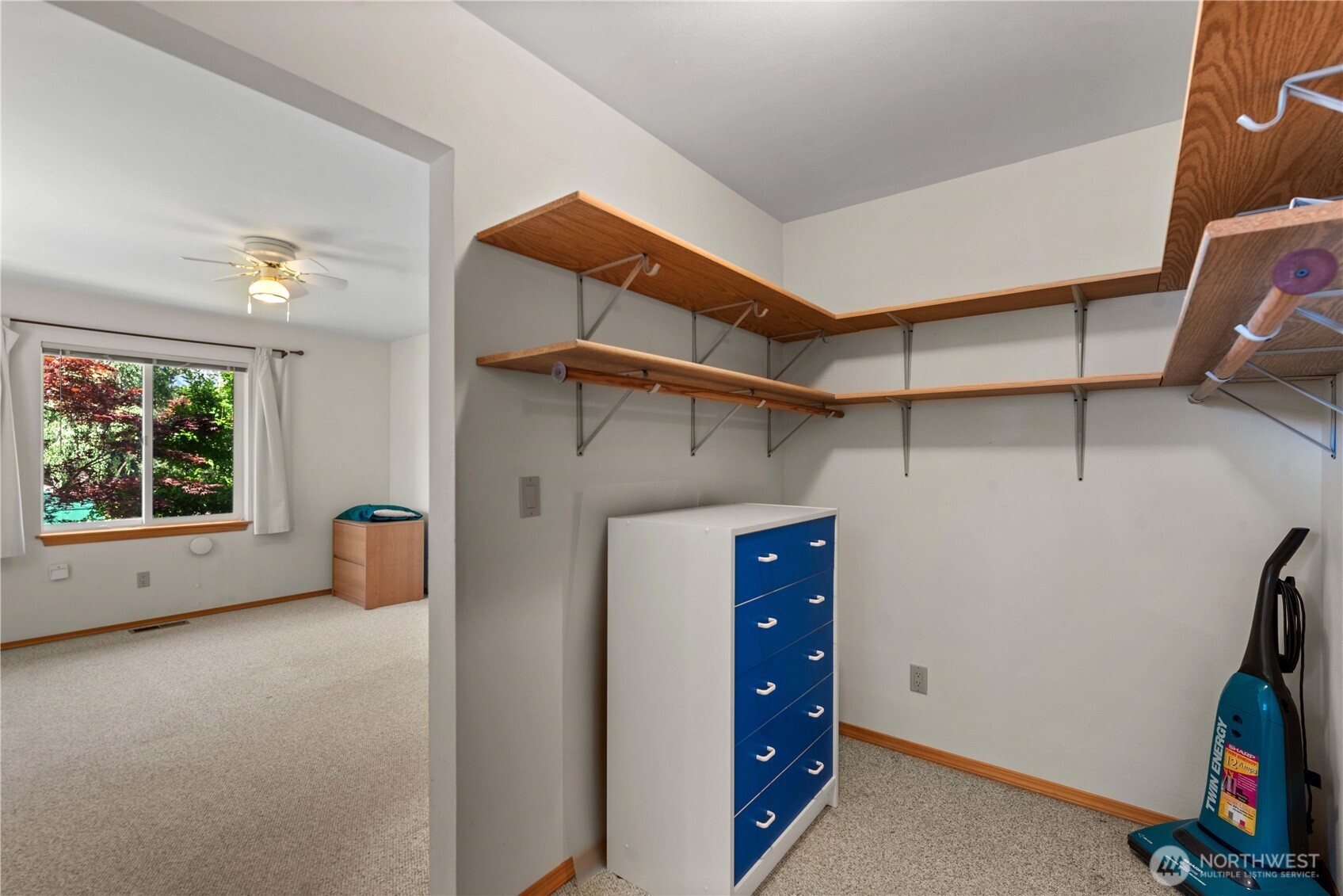 40 McLallen Lane , Manson, WA 98831