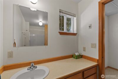 40 McLallen Lane , Manson, WA 98831 - Photo 26