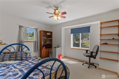 40 McLallen Lane , Manson, WA 98831 - Photo 28