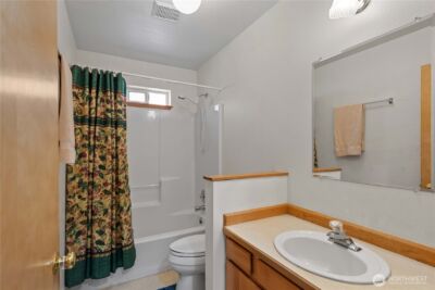40 McLallen Lane , Manson, WA 98831 - Photo 29